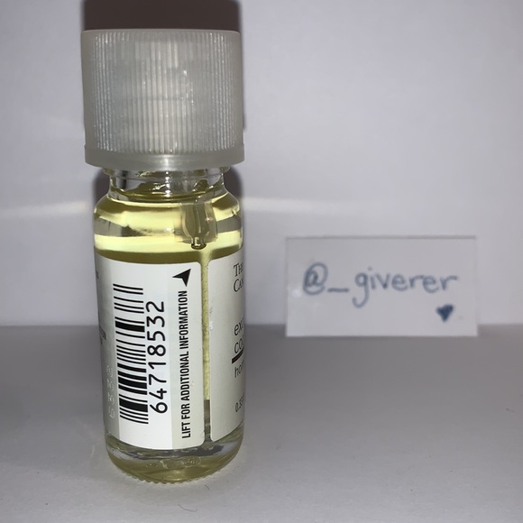 Exotic Coconut 🥥 Home Fragrance Oil - Picture 3 of 13